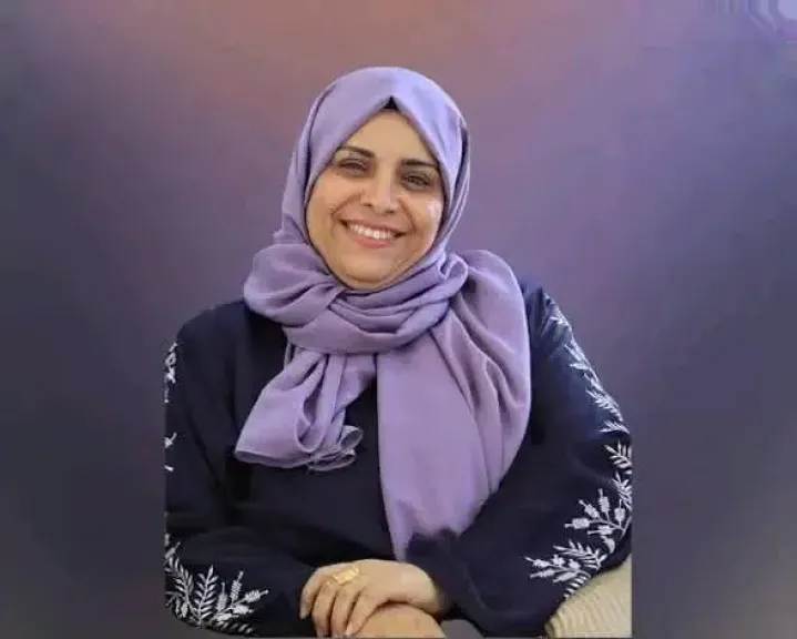 النيابة الجزائية في تعز تنشر أسماء وأدوار المتهمين باغتيال مدير صندوق النظافة أفتهان المشهري